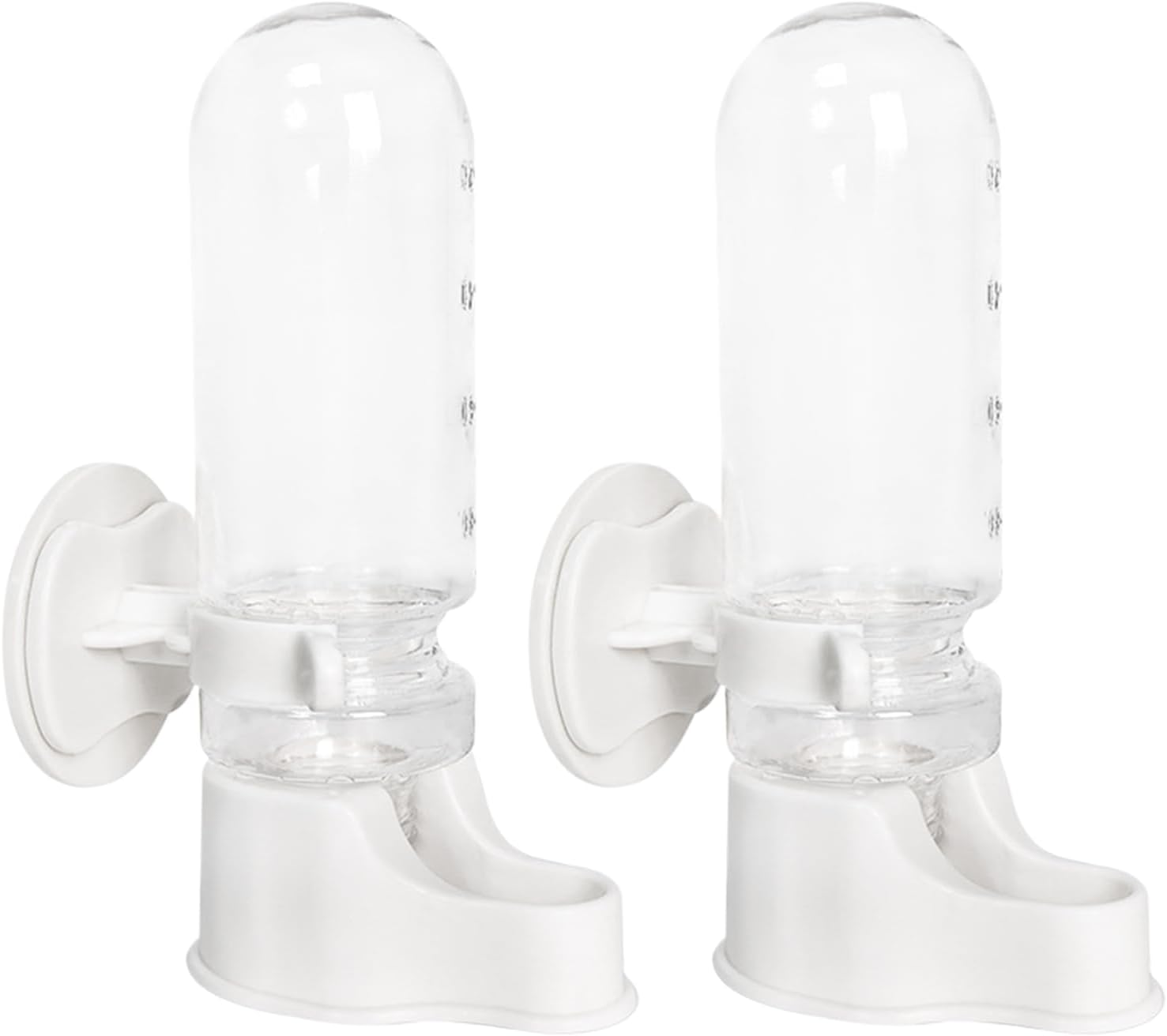 Clear 150ml