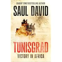 Tunisgrad