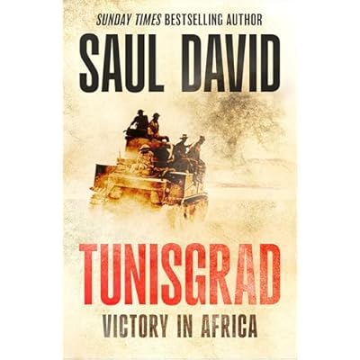 Tunisgrad