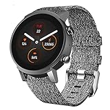 ✿ Was Sie erhalten: 2 Monate unkomplizierte Gewährleistung ab Kaufdatum, volle Rückerstattung oder Umtausch für alle qualitätsbedingen Probleme ohne Rücksendung.