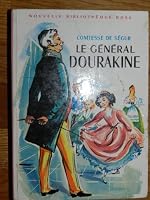 Le Général Dourakine 2010135709 Book Cover