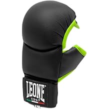 Leone 1947 Gloves Karate/Fit Boxing Gloves GK096