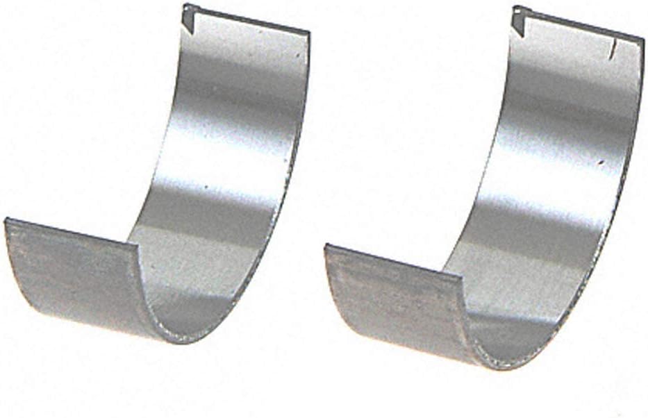 Sealed Power 4395A Connecting Rod Bearing Pair