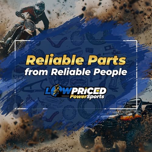 Answer Camiseta juvenil Racing 447621 A23 Elite Fusion: Vermelho/Branco/Azul, G