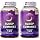 120 count (Pack of 2)