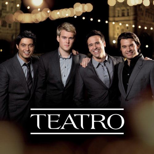Teatro