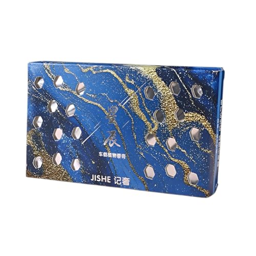 [lalarimi]yŌ`F܁zԍڗpLF GAtOX ƒEgCΉ SGR Co[fUC