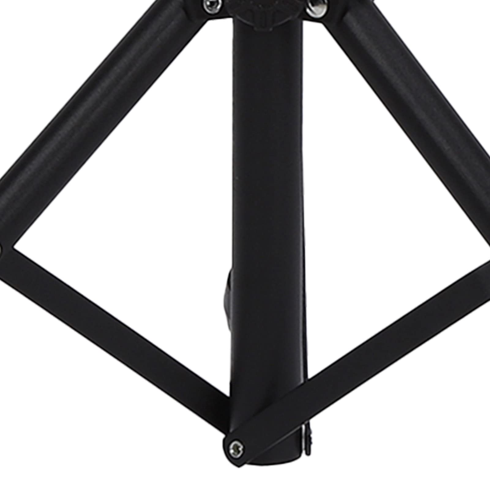 Scalable Tripod 360 Degree Adjustable Stand for 7-12in Phones