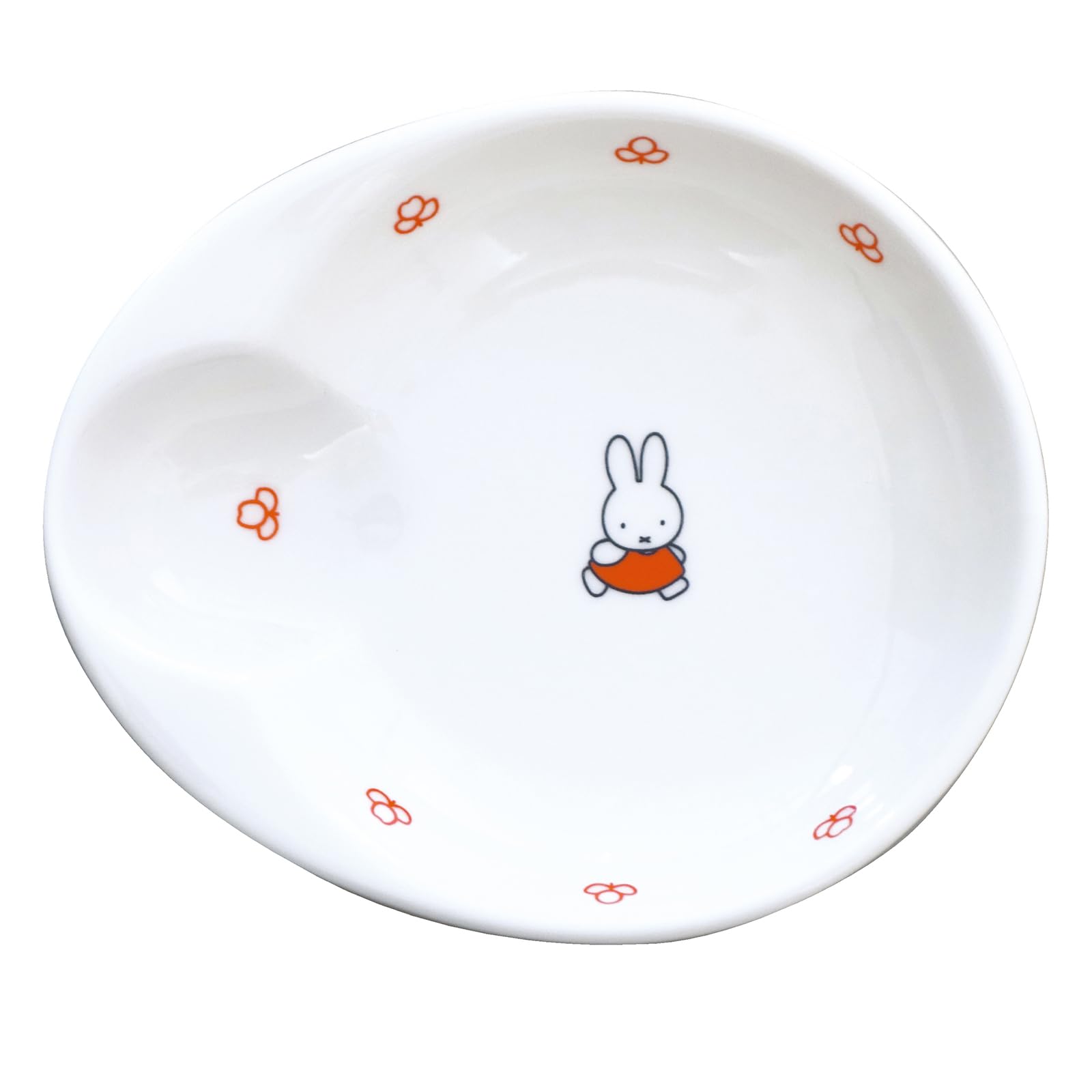 Amazon｜ディック・ブルーナ 「 ミッフィー Miffy 」 ユニバーサル