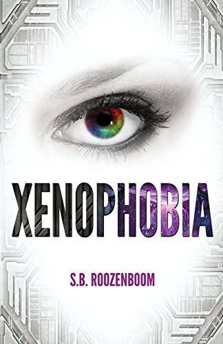 Xenophobia view 2