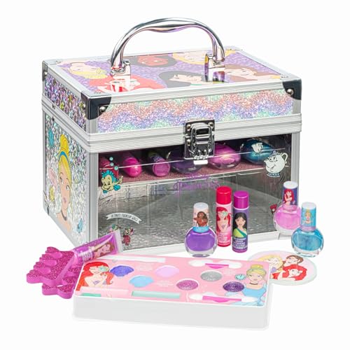 Maquillaje para Niños,19, encuentra maquillaje niñas