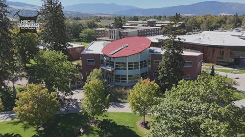 Episode 76 Payne Family Native American Center connects students, honors cultures