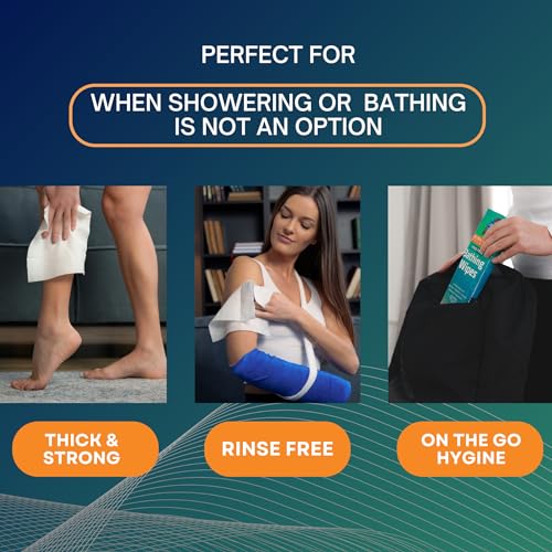 Inspire-Rinse-Free-Body-Wash-Wipes-Bathing-Wipes-Shower-Wipes-Extra-Large-Adult-Wipes-With-Aloe-Cleansing-Adult-Wipes-Body-Wipes-For-Women-And-Men-Disposable-Washcloths-For-Adults-Bathing