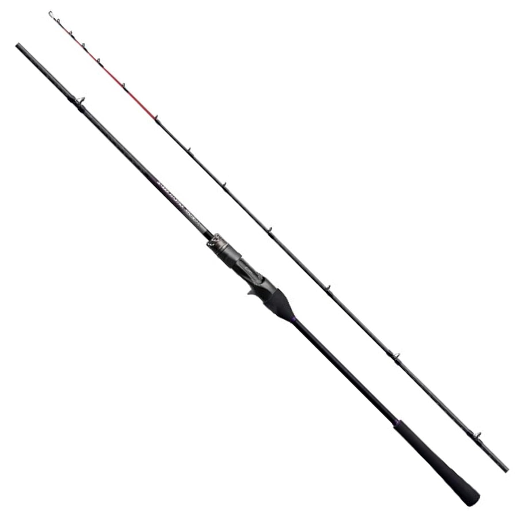 Amazon | シマノ(SHIMANO) 船竿 サーベルマスター エクスチューン 攻