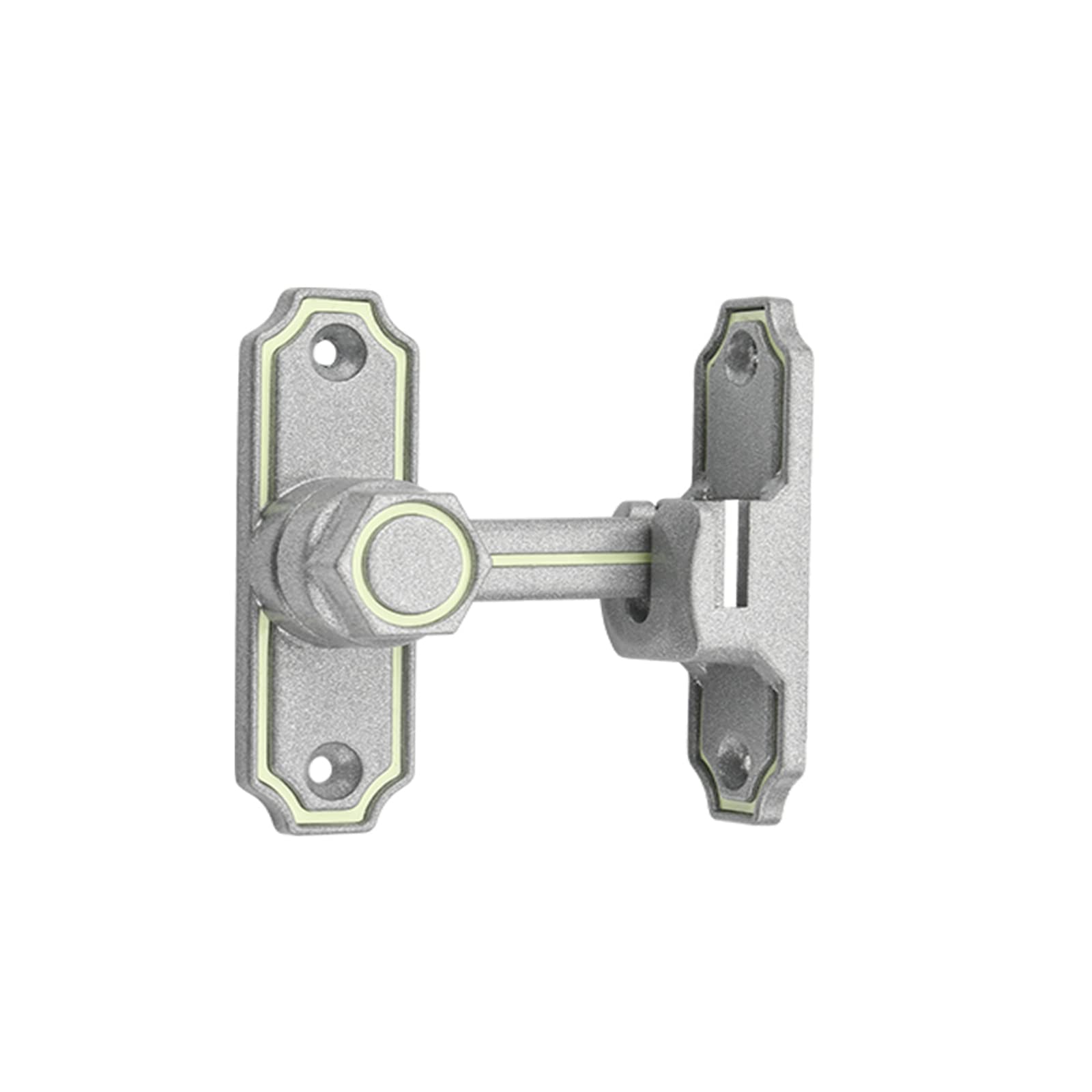 Figurine Mystère Netflix One Piece Série 1 - Sac Aveugle Jamais Ouvert, Neuf, Personnage Surprise