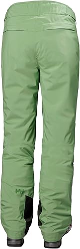 Miniatura 2 de Helly-Hansen Pantalones de esquí impermeables con aislamiento Legendendario para