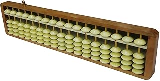 العداد الصينى للحساب - العاب تعلم وتعليم