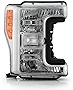 ACANII - For [Halogen Model Only] 2017-2019 Ford F250 F350 SuperDuty Factory Headlight Headlamp Assembly Passenger Side
