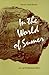 In the World of Sumer: An Autobiography