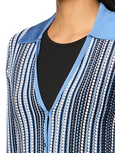 Ramy Brook Women's Ivana Cardigan3
