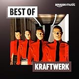 Amazon Music