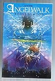 Angelwalk