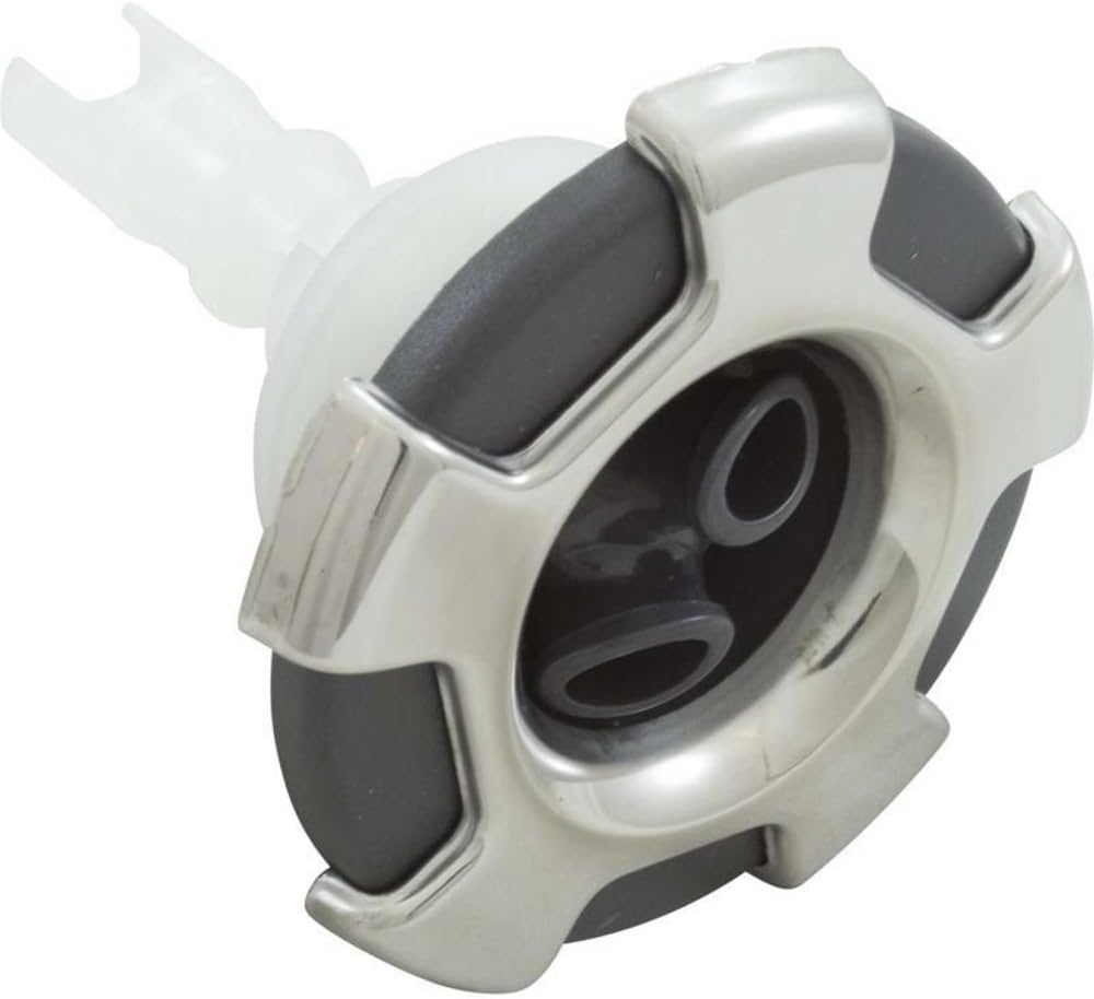 Amazon.co.jp: Custom Molded Products Inc カスタム23436-032-700 3