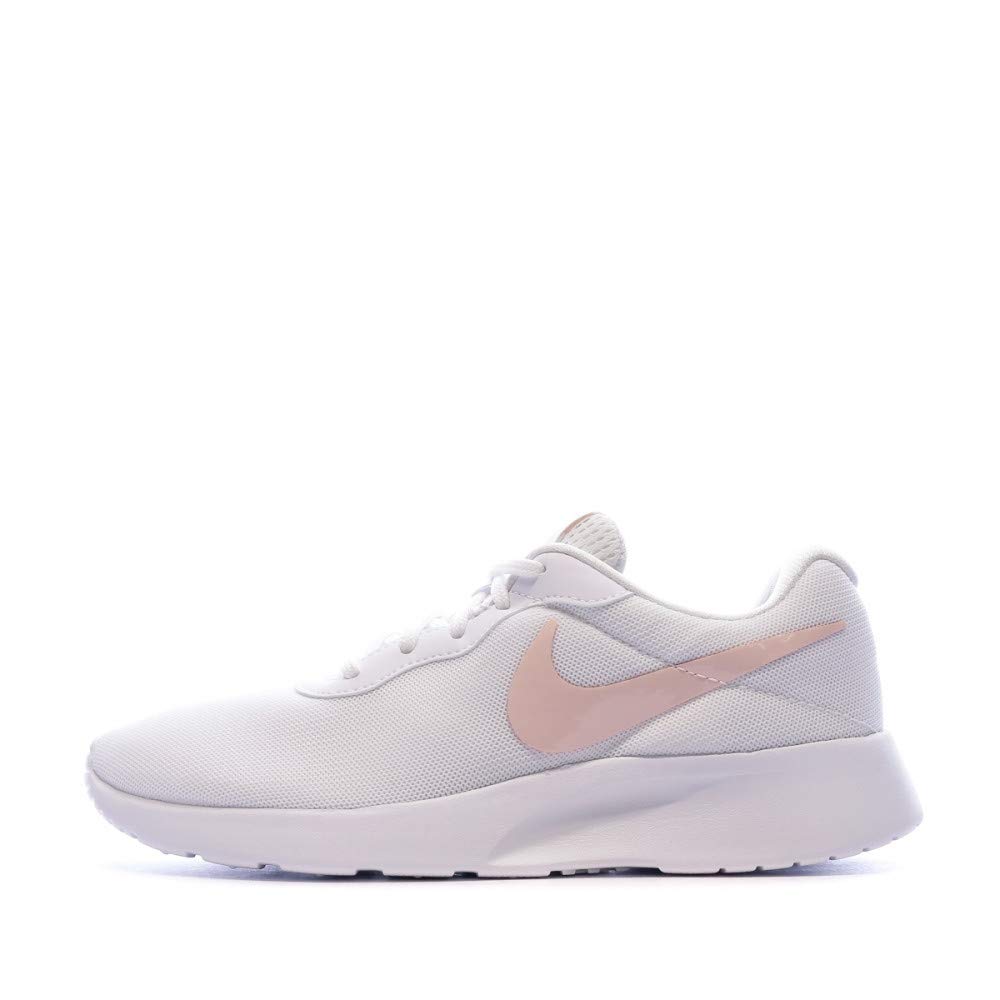 NIKE Wmns Tanjun ZapatillasMujer