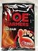 Little Hotties Toe Warmers (Choose Quantity Below) (5 pairs)