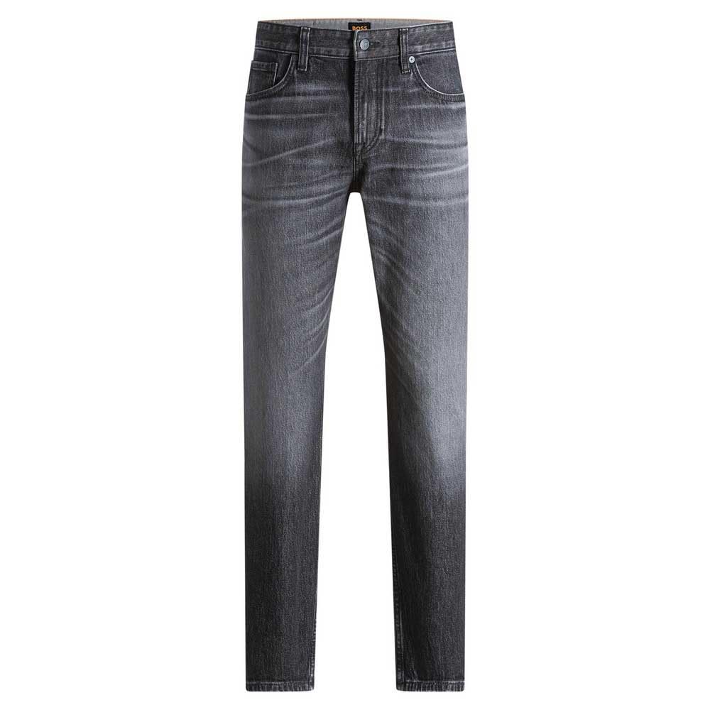 Hugo Boss Apparel Spring26