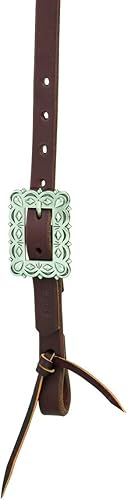 Miniatura 2 de Weaver Leather Cabezal deslizante para orejas