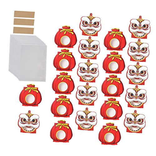 Mikinona VNpLfB{bNX @ӕ܃fUC ܂ƃcCX