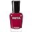 ZOYA Nail Polish, Allison, 0.5 fl. oz.