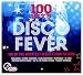100 Hits: Disco Fever