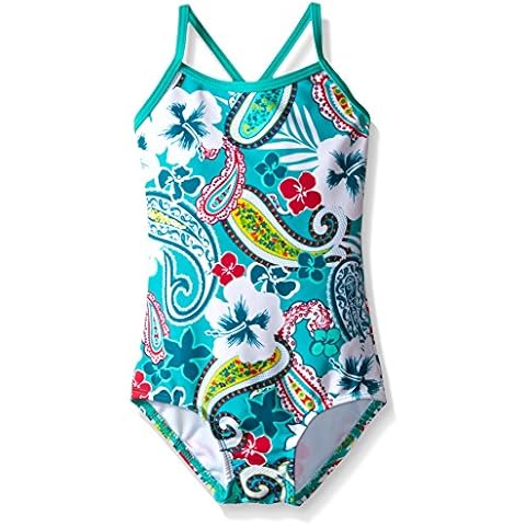 Kanu Surf Girls Summer Dream Swimsuit Cover