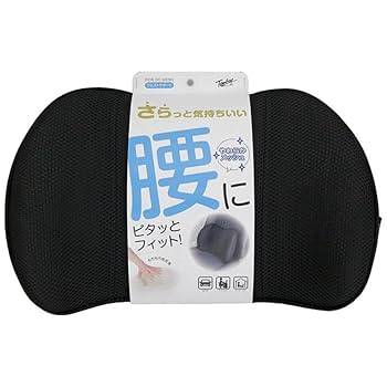 専用ページ  トムトム様 Amazon.co.jp: 錦産業 トムボーイ （Tomboy） クッション ポンデ