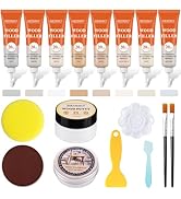 Small manufacture image 3