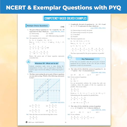 Image of PW CBSE Question & Concept Bank (QCB) Class 10 Maths (Standard), Science, Social Science, English Combo Set of 4 Books Chapterwise & Topicwise Solved Questions For 2027 Exams