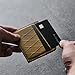 Imagen de ALPAKA Ark Card Wallet