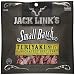 Jack Links Small Batch Teriyaki Beef Jerky, 2.5 Ounce