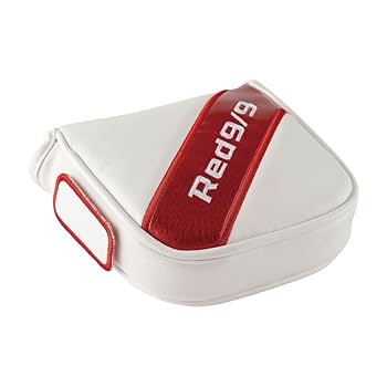 Amazon | キャスコ Red9/9 Whiteback WB-012 ワイドボックス