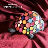 testuggini razze  Testuggini
