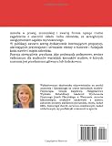 Anatomia układu ruchu człowieka