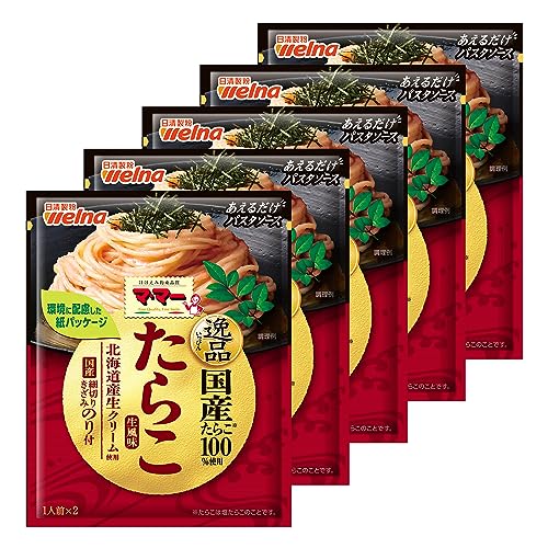 }E}[ 邾pX^\[X i炱  50.8g×5