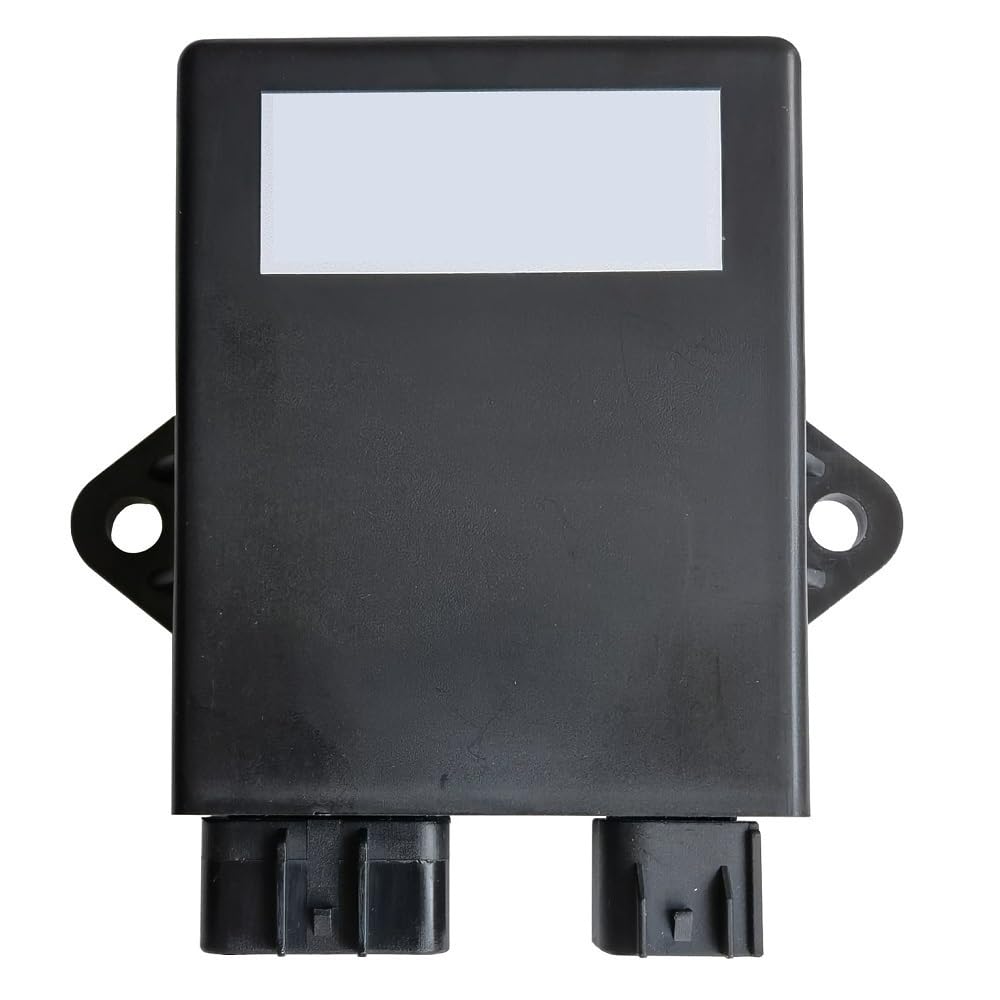 Amazon | CDI 点火システム KLX250 KLX 250 21119-1579 2001-2007