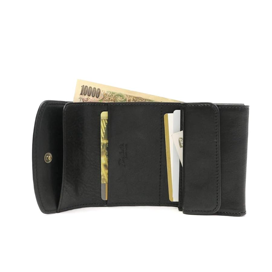 Dakota BLACKLABEL ミニモ 三つ折りミニ財布 楽天市場】【最大450円OFFクーポン】【限定色ネイビー】三つ折り