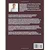 Fertilization and Irrigation - Theory and Best Practices Paperback December 30, 2021