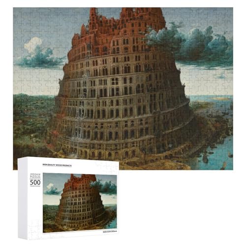 s[eEu[Qwox̓x WO\[pY ؐ l/qp XgX  mߋ ̏ Ǌ| SҌ av[g NX}XMtg W[ G^[eCg 500 PCS