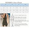 BTFBM-Women-Casual-Crew-Neck-Ruched-Sleeveless-Tank-Bodycon-2021-Shirt-Short-Mini-Dresses BTFBM Women 2023 Summer Sleeveless Tank Dresses Crew Neck Slim Fit Short Casual Ruched Bodycon Party Club Mini Dress(Dark Green 2, Medium)