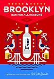 A Brooklyn Bar for All Reasons